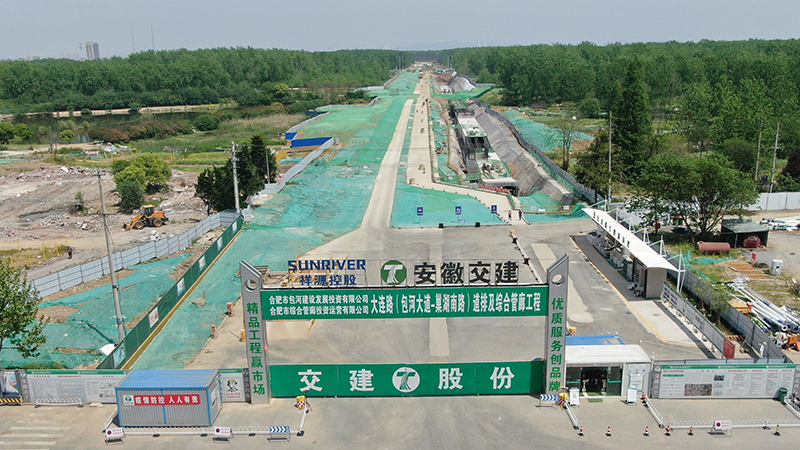 五十丰满熟妇性旺盛