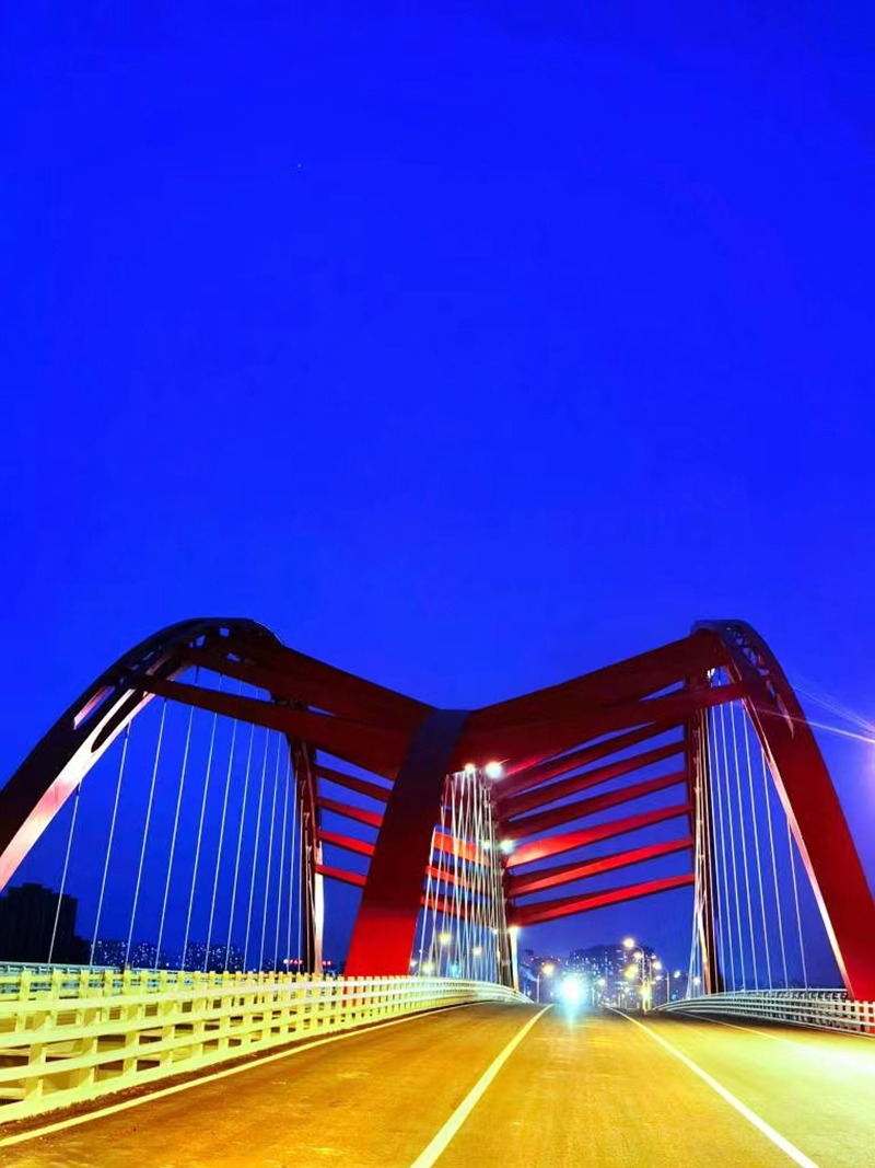 五十丰满熟妇性旺盛