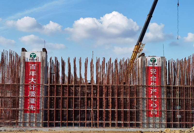 五十丰满熟妇性旺盛