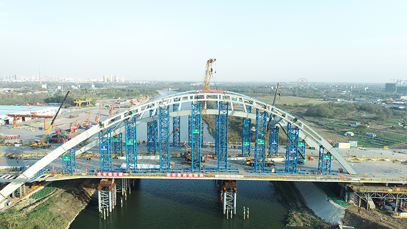 五十丰满熟妇性旺盛