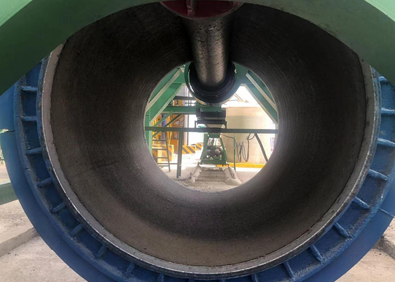 五十丰满熟妇性旺盛