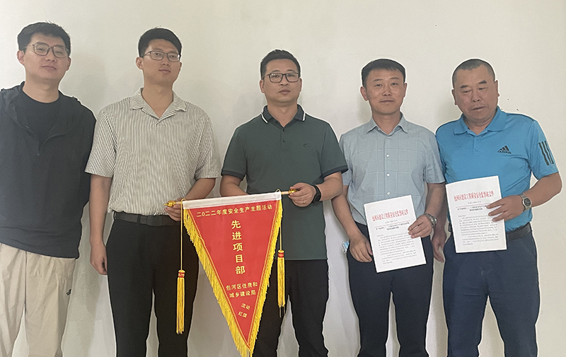 五十丰满熟妇性旺盛