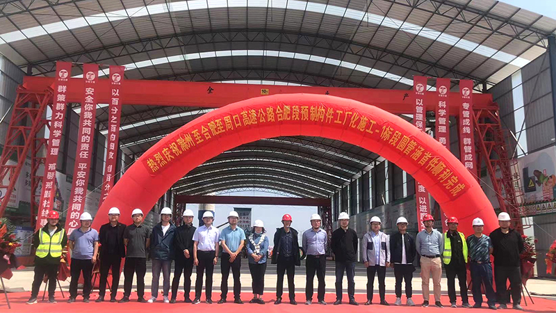 五十丰满熟妇性旺盛