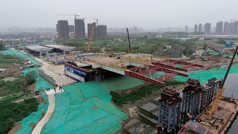 五十丰满熟妇性旺盛