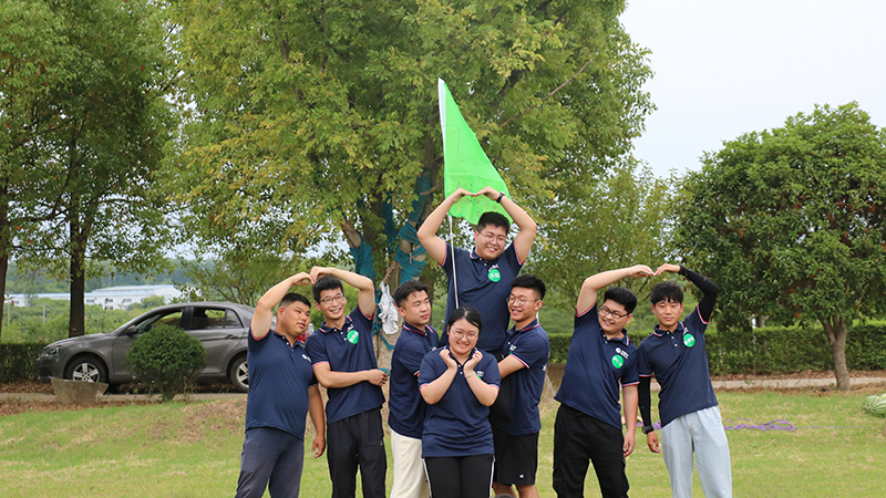 五十丰满熟妇性旺盛