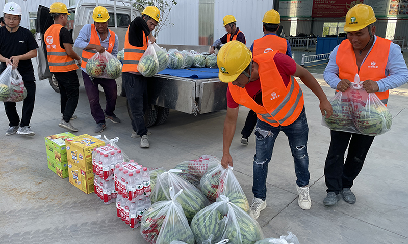 五十丰满熟妇性旺盛