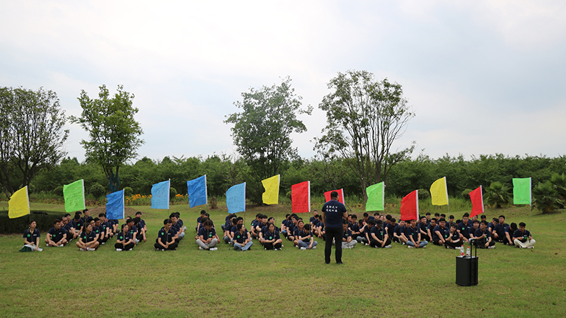 五十丰满熟妇性旺盛