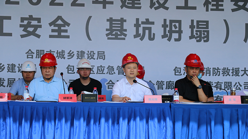 五十丰满熟妇性旺盛