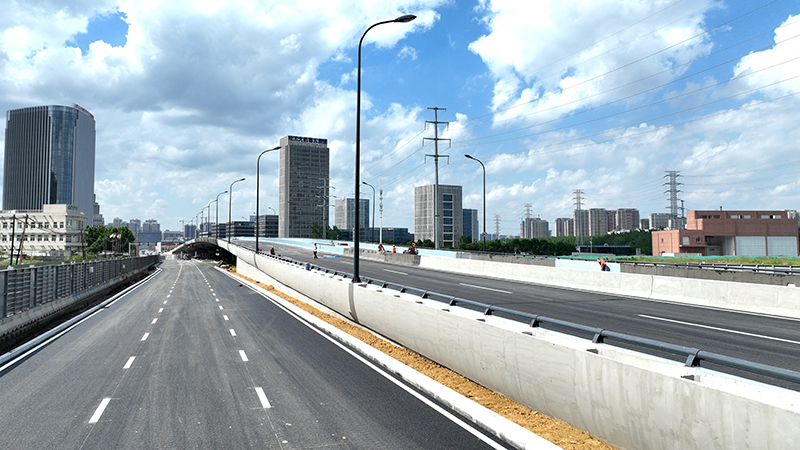 五十丰满熟妇性旺盛