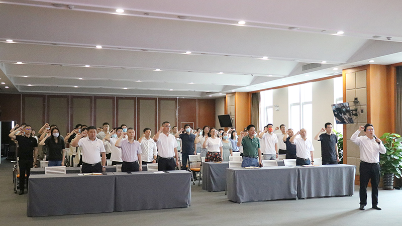 五十丰满熟妇性旺盛