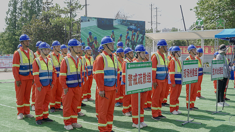 五十丰满熟妇性旺盛