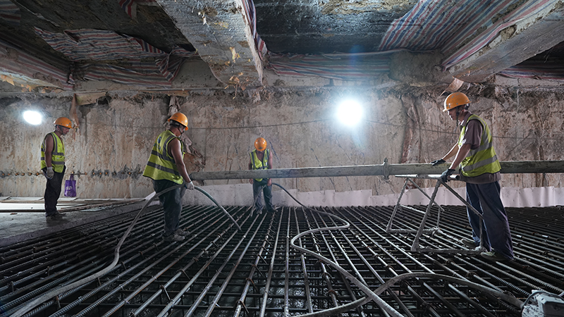 五十丰满熟妇性旺盛