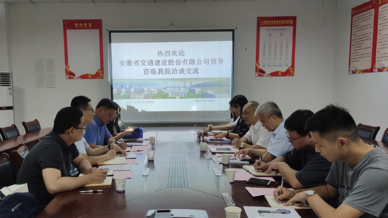 五十丰满熟妇性旺盛