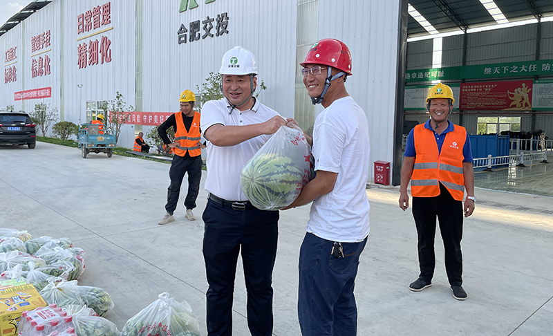 五十丰满熟妇性旺盛