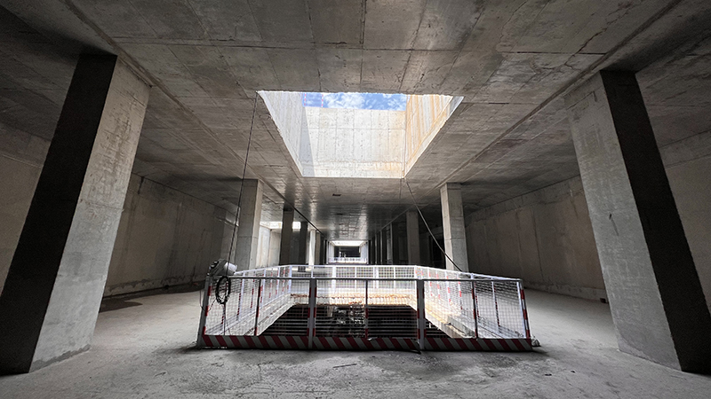 五十丰满熟妇性旺盛