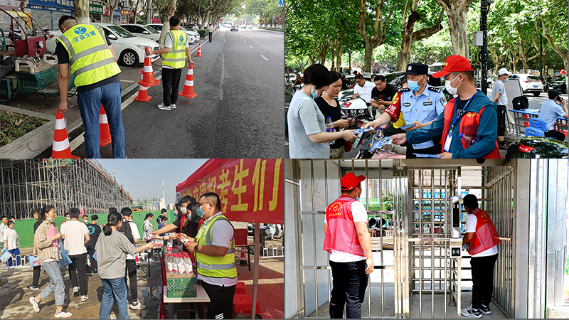 五十丰满熟妇性旺盛