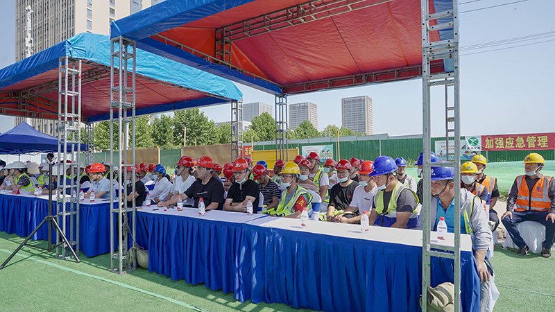 五十丰满熟妇性旺盛