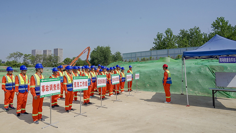 五十丰满熟妇性旺盛