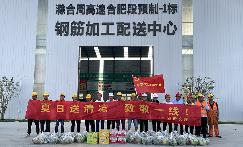 五十丰满熟妇性旺盛