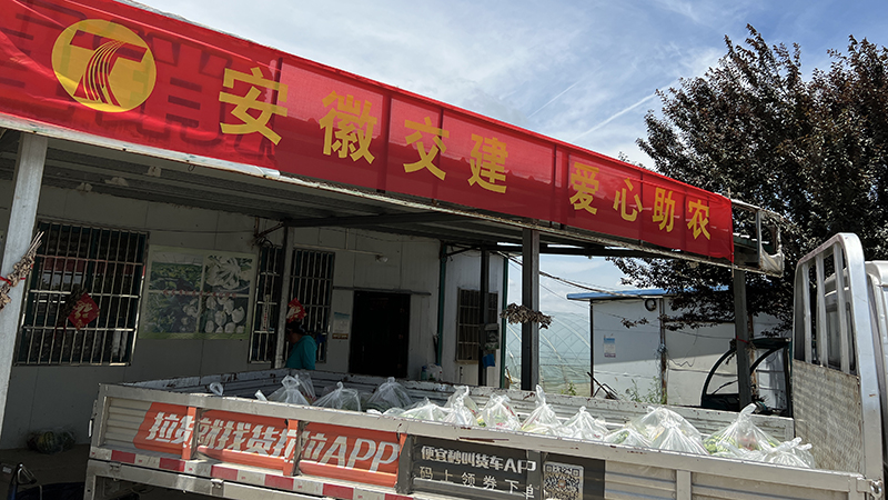 五十丰满熟妇性旺盛