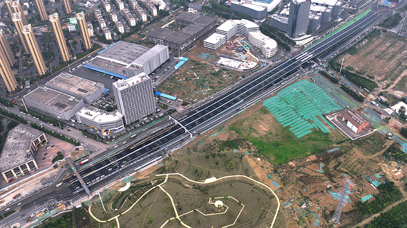 五十丰满熟妇性旺盛