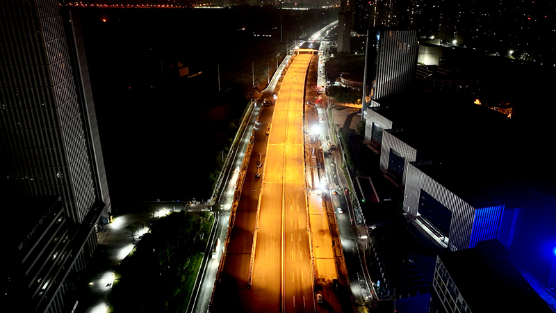 五十丰满熟妇性旺盛