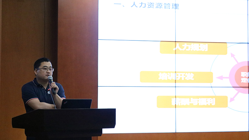 五十丰满熟妇性旺盛