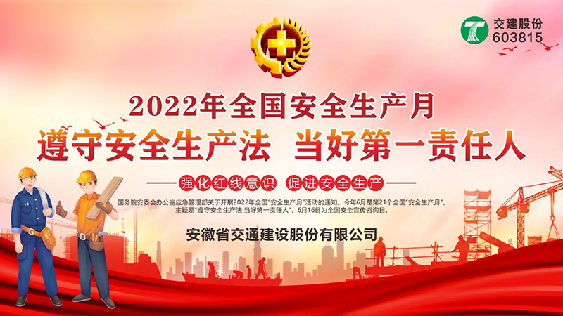 五十丰满熟妇性旺盛