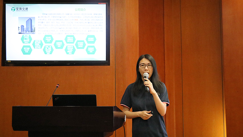 五十丰满熟妇性旺盛