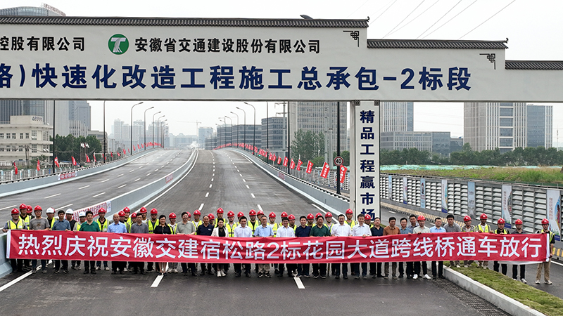 五十丰满熟妇性旺盛