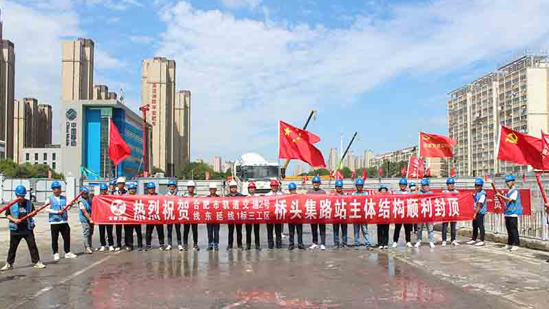 五十丰满熟妇性旺盛