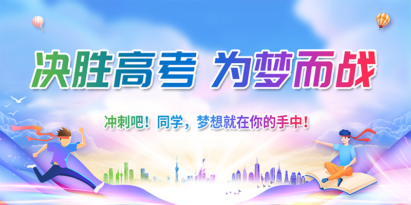 五十丰满熟妇性旺盛