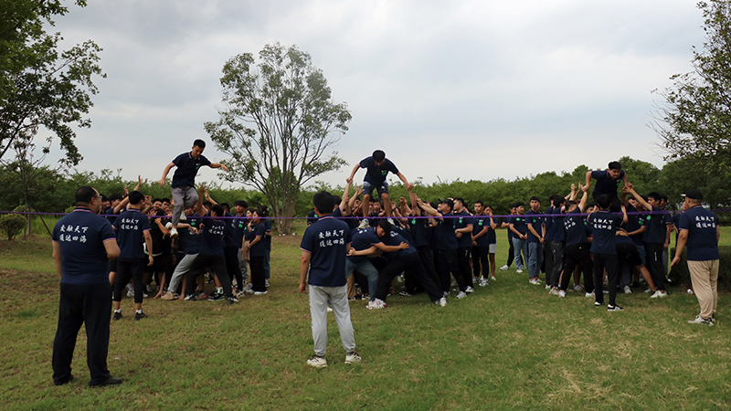 五十丰满熟妇性旺盛