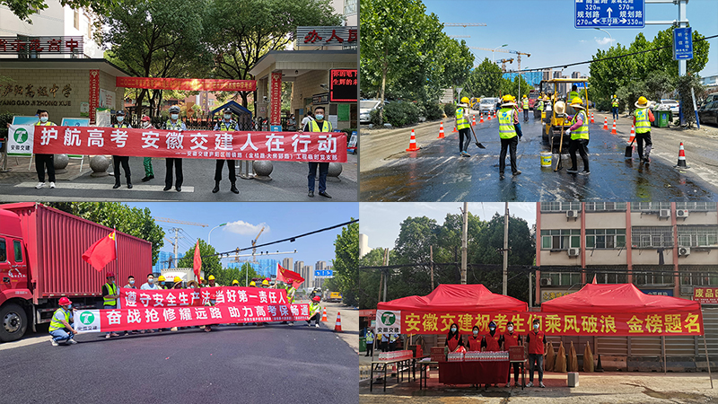 五十丰满熟妇性旺盛