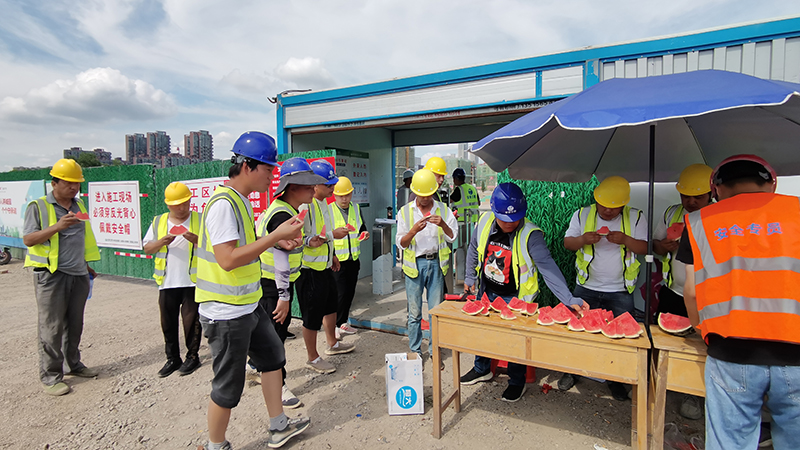 五十丰满熟妇性旺盛