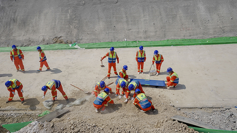 五十丰满熟妇性旺盛