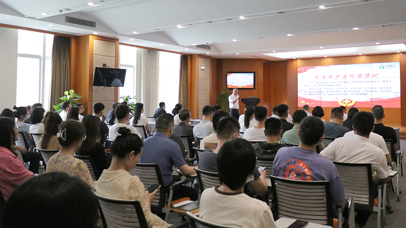 五十丰满熟妇性旺盛