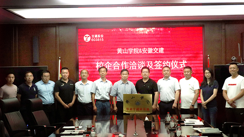 五十丰满熟妇性旺盛