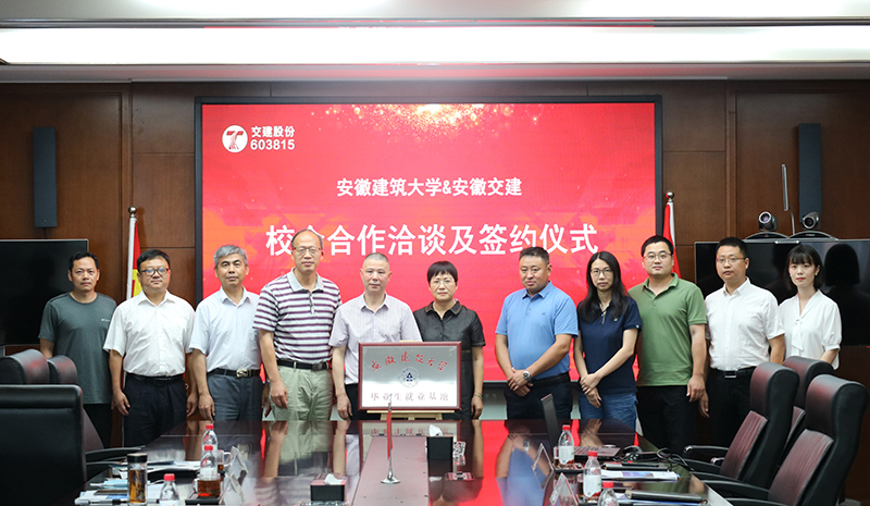 五十丰满熟妇性旺盛