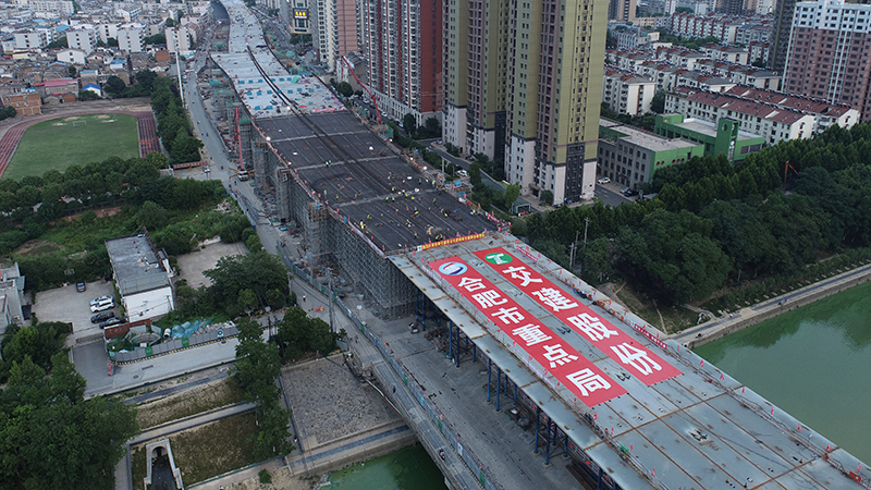 五十丰满熟妇性旺盛