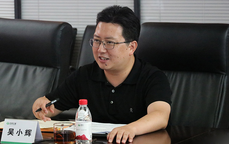 五十丰满熟妇性旺盛