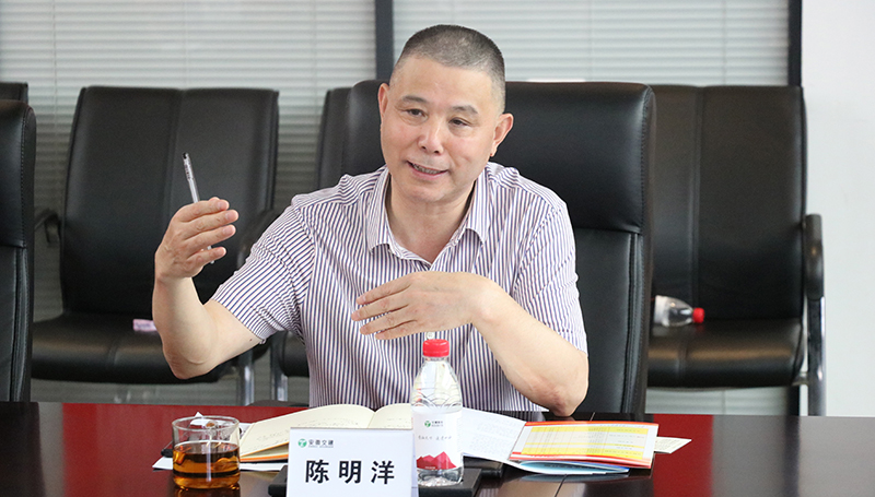 五十丰满熟妇性旺盛