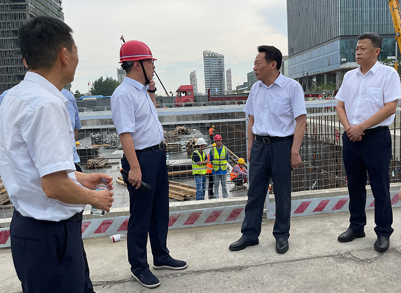 五十丰满熟妇性旺盛