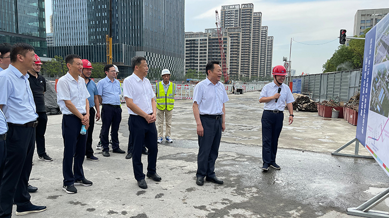 五十丰满熟妇性旺盛