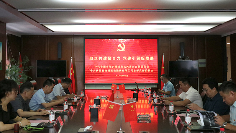 五十丰满熟妇性旺盛