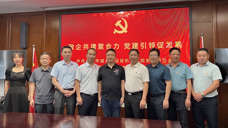 五十丰满熟妇性旺盛