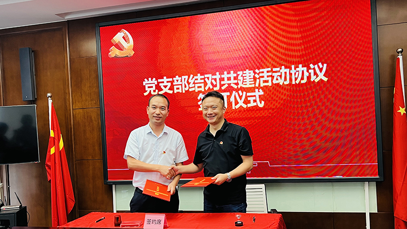 五十丰满熟妇性旺盛