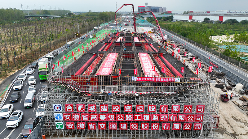 五十丰满熟妇性旺盛