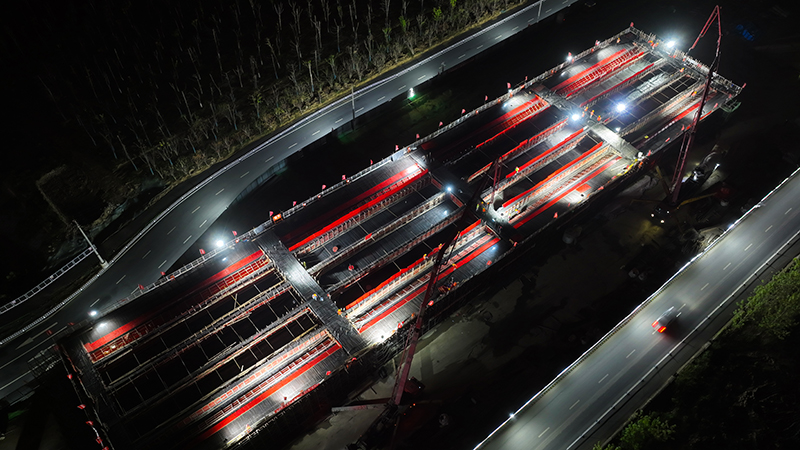 五十丰满熟妇性旺盛