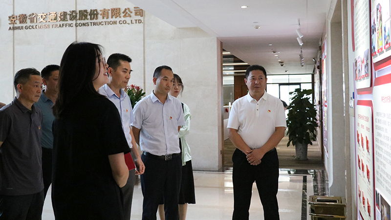 五十丰满熟妇性旺盛